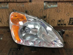 ���� ������ Honda CR -V USA RD-5 RD-7, RD-8 P1778 ����