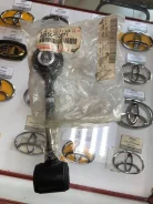 ���� �������� Toyota Avensis 220 48650-20021 48650-20021 ����