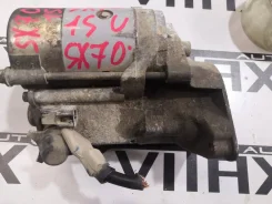 ������� 8 ��. ���� �� �� 28100-63020 ����