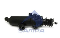 ������� ������� ��������� (MAN TGA ��� �������) Sampa 094214 ������ 81307156152 094214 ����