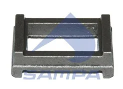 �������� ��������� ����� ����������� (BPW �������������) Sampa 118074 ������ 300114860 118074 ����