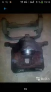 ACDelco ����