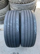 Firestone FS422. �����������, �/�, ����� 30 % ����