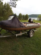 Shturman Pro 420. 2018 ���, ����� 4,2��., ��������� ��� ���������, 39��.�. ����
