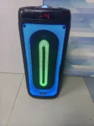 ������� �����������. ����