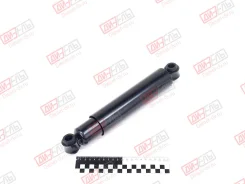 ����������� D-127462 / 3178 / 8-97253-633-0 / MC096225 ������ D127462 ����