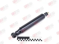����������� 3407 / 3470 / 444211 / MC304889 Canter FE4# 85 (��) Automatic 3407 ����