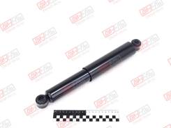 ����������� 3409 / MB161556 Canter F Automatic 3409 ����