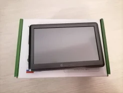 Navitel ����