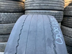 Michelin X Line Energy T. �����������, �/�, ����� 40 % ����