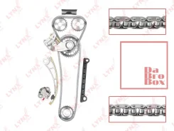 �������� ���� ��� LYNX TK-0048 Suzuki J18A J20A TK-0048 ����