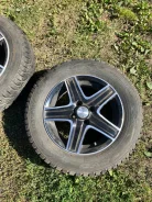 Starr. x14" ����
