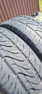Toyo Tranpath S/U Sport. ������, 2009 ���, �/�, ����� 40 % ����