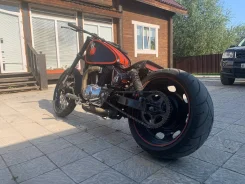 Suzuki VZ 800 Desperado. 800����. ��., ��������, ���, ��� ������� ����
