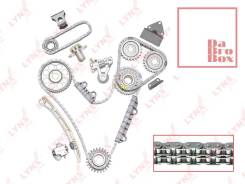 �������� ���� ��� LYNX TK-0049 Suzuki H 25 A, H 27 A TK-0049 ����