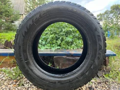 Goodyear UltraGrip Extreme. ������, ��� ����, 2013 ���, �/�, ����� 40�% ����