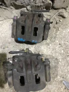 ������� ����� Mazda SG5W, SGE3, SGEW, SGL3, SGLW (���� �� �����) S1Z1-33-98Z ����