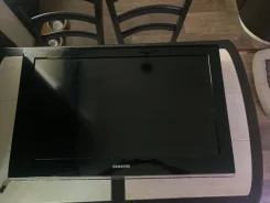 Samsung LE32B530P7W. LCD (��) ����