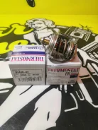 ���������. �����! ������! 9091603060 ����