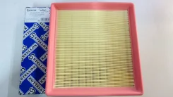 ��������� ������ Stellox 7101940SX 7101940SX ����