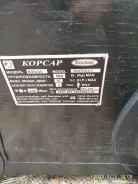 ����� ������ ��� ����� 15�/�. ����� 3,4��., 15��.�. ����