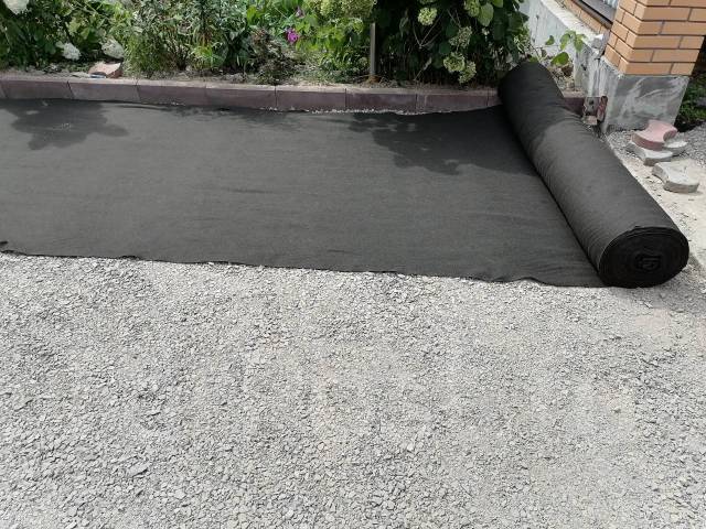 Мастер по укладке брусчатка и бордюр в Уссурийске