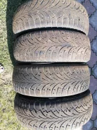 Formula Ice. ������, ����������, 2018 ���, �/�, ����� 50 % ����