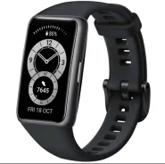 Huawei Band 6. ��� ����� �� ������������ ����