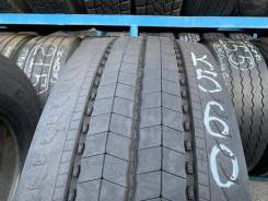 Michelin X Multi. �����������, �/�, ����� 20 % ����