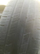Kumho KH18. ������, 2011 ���, �/�, ����� 40�% ����