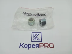 ����� ����� ������� ��������� ������ 4455008000 Ssangyong 4455008000 ����