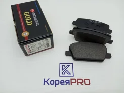 ������� ��������� ������ HP5423 58302S8A50 58302S1A30 58302S1A50 SP4328 HONG SUNG Brake / HSB 58302S8A50 ����