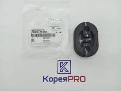 ������� ��������� 286582E000 Hyundai/KIA 286582E000 ����