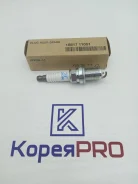 ����� ��������� 2741037100 2741023700 1881711051 PFR5N11 PFR6N Hyundai/KIA 1881711051 ����