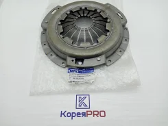 ������� ��������� SOHC 96162008 96183980 96343035 Ningbo Motors 96162008 ����
