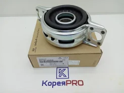��������� ��������� 491304A000 491044A957 Hyundai/KIA 491304A000 ����