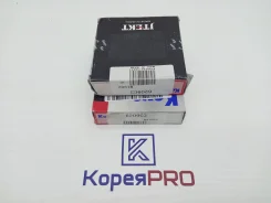 ��������� �������� 45/85/19 6209C3 47332H1000 4730449600 KOYO 6209C3 ����