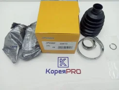 ������� ���� �������� ������ 25910 22/60/100.85 495942Y600 GKN/Spidan/Loebro 495942Y600 ����