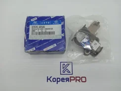 ��������� ���������� ���������� 3737042540 3737042000 Hyundai/KIA 3737042540 ����