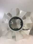 ���������� ���������� ��������� QD32/TD42/TD27 21060-29W00 ����