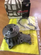 ����� �������� ���������� Toyota Chaser Cresta Crown 1G-GE 1G-GEU GWT70A ����