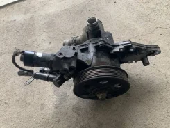 ����� �������� ���������� ����� 1jz gte tt jzx90 Mark2 chaser 1609049017 ����