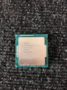 Intel Pentium G3240 ����
