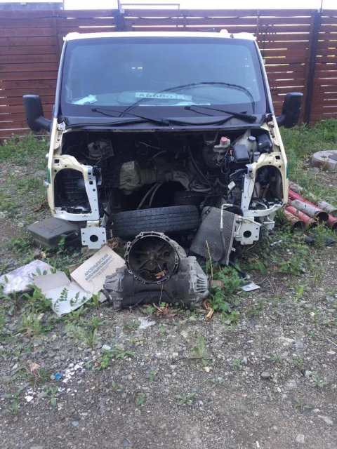Ford Transit Connect ����