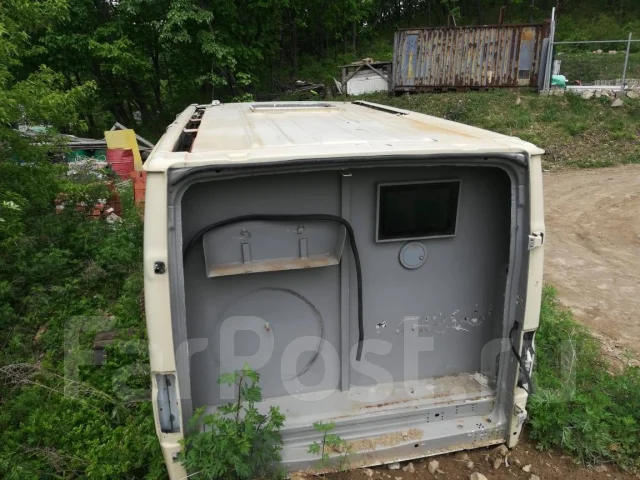 Ford Transit Connect ����