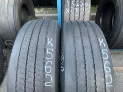 BFGoodrich Route Control. �����������, �/�, ����� 40 % ����
