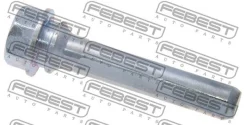 ������ ������������ ������ �������� Toyota Carina E 1992-1997 0174-190F Febest 0174-190F 0174190F ����