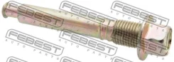 ������ ������������ ���� �������� ������ Mitsubishi Lancer CS 0474-Cslowr Febest 0474-Cslowr 0474CSLOWR ����
