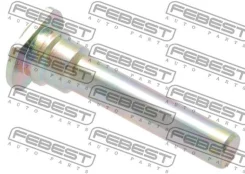 ������ ������������ ������ �������� ������� Subaru Legasy B13/B14 0874-B13UPF Febest 0874-B13UPF 0874B13UPF ����