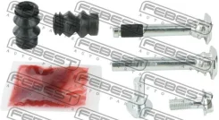 ������ ������������ �������� ���������� ������� 0174-ZRE151R-KIT Febest 0174-ZRE151R-KIT 0174-ZRE151R-KIT 0174ZRE151RKIT ����